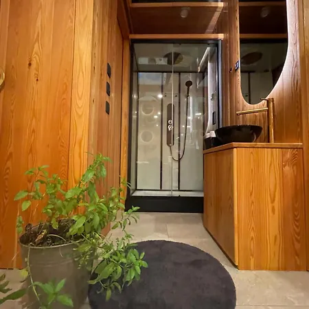 Magnolia House By The River Xl Metlika Exterior photo