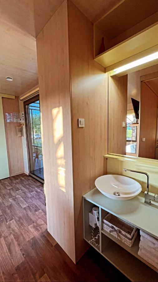 Magnolia House By The River Xl Vakantiehuis *