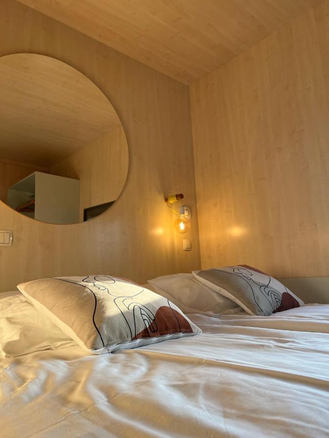 Magnolia House By The River Xl Metlika