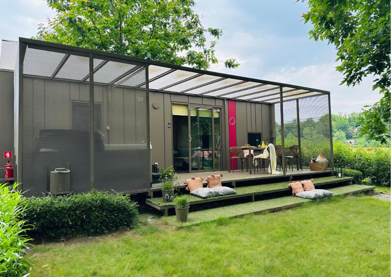 Holiday home Magnolia House By The River Xl *