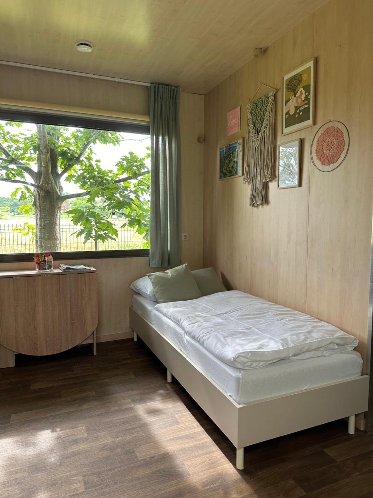 Magnolia House By The River Xl Vakantiehuis *